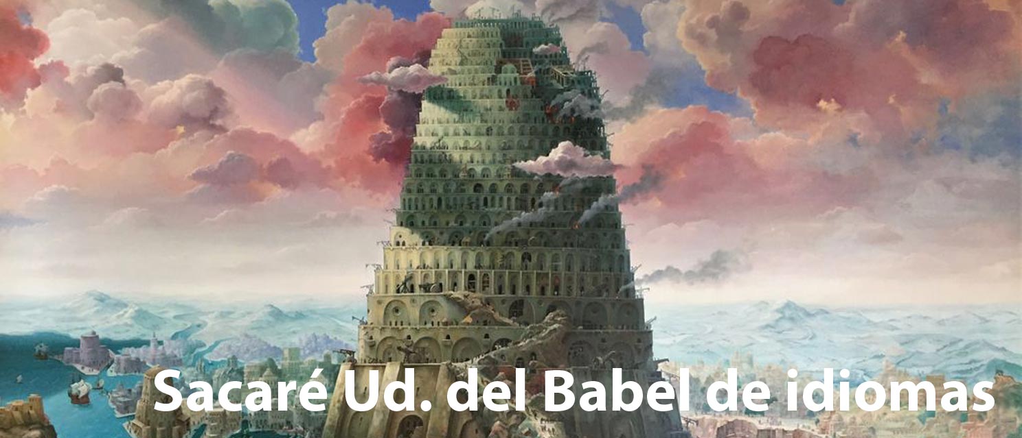 babel