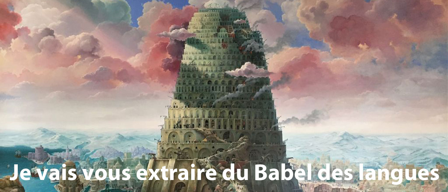 babel